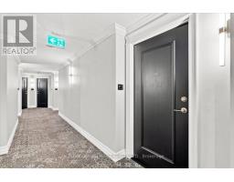 412 - 220 Forum Drive, Mississauga, ON L4Z4K1 Photo 7