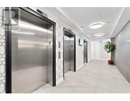 412 - 220 Forum Drive, Mississauga, ON L4Z4K1 Photo 6