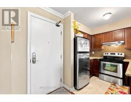 412 - 220 Forum Drive, Mississauga, ON L4Z4K1 Photo 9