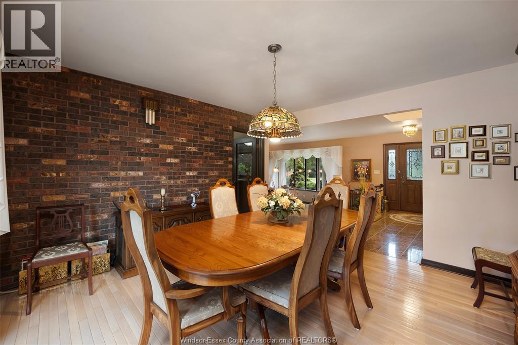1528 RAVINE LINE ROAD - 10