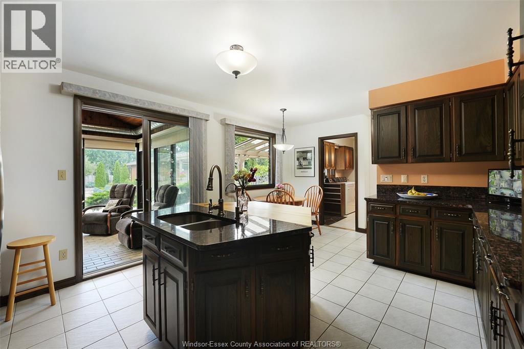 1528 RAVINE LINE ROAD - 13