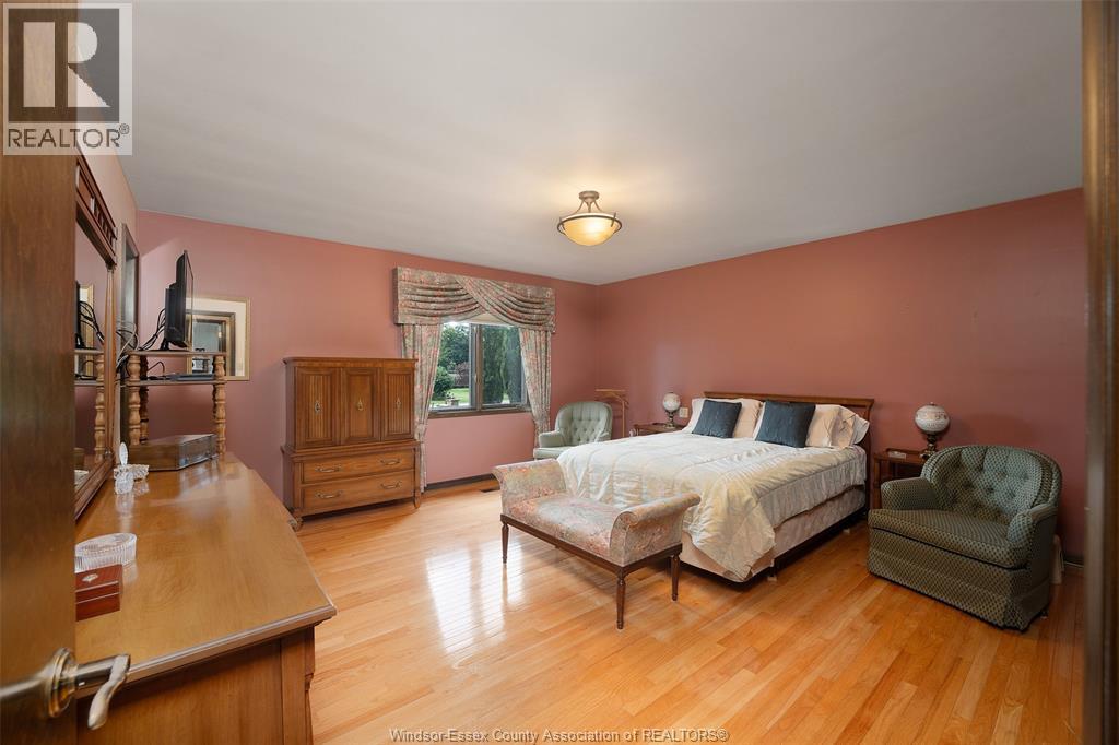1528 RAVINE LINE ROAD - 19