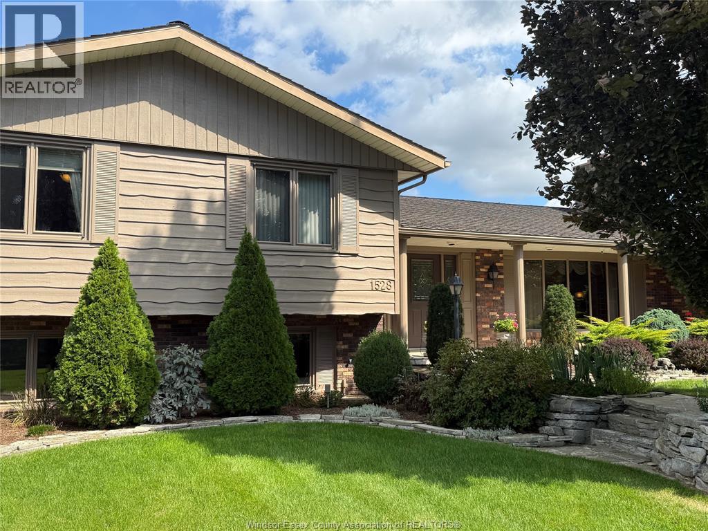 1528 RAVINE LINE ROAD - 3