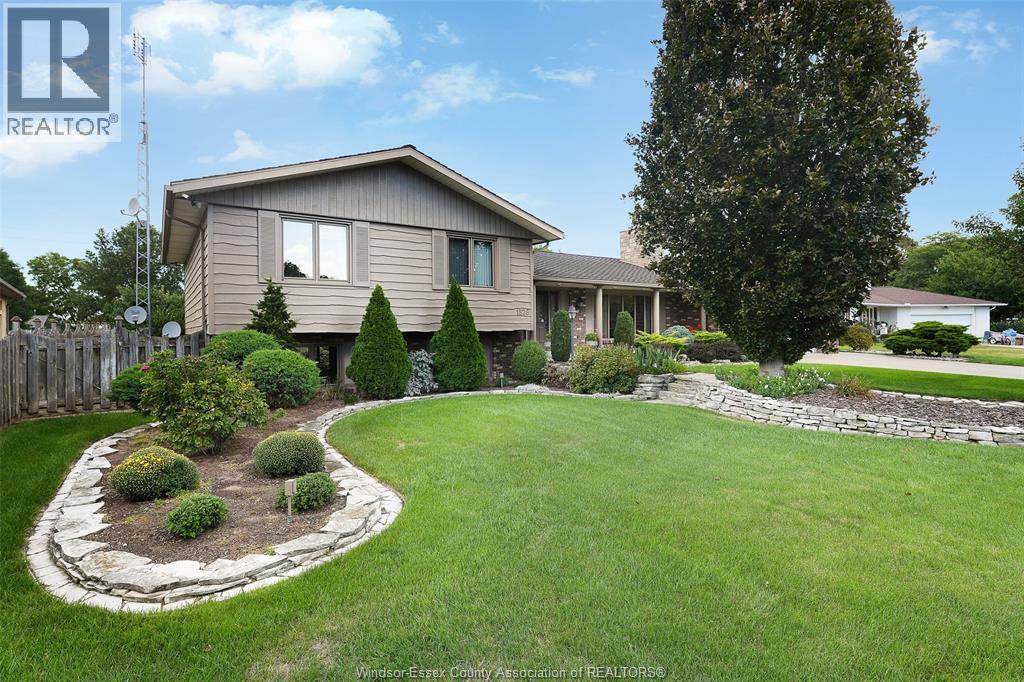 1528 RAVINE LINE ROAD - 4