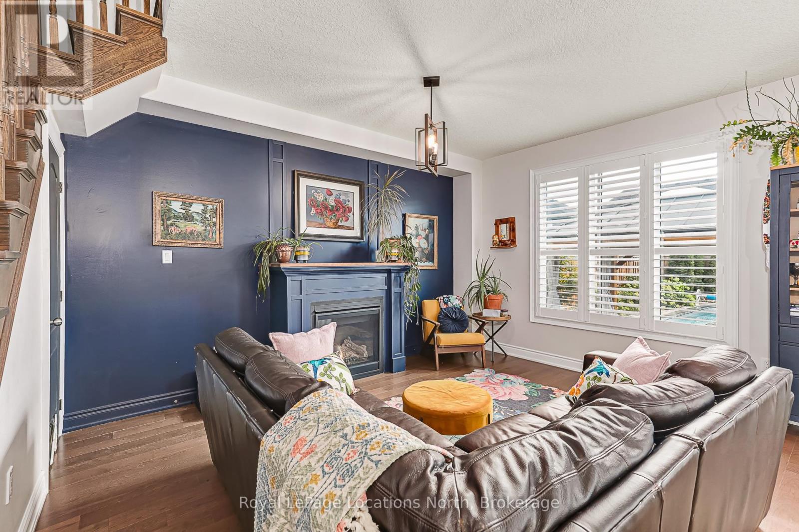 182 FINDLAY DRIVE - 10