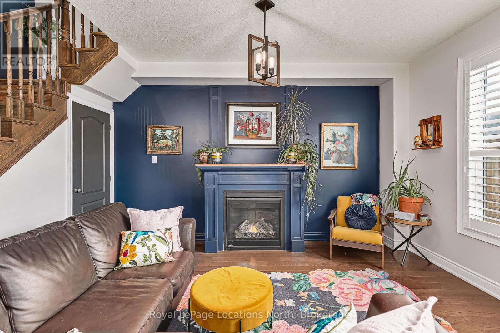 182 FINDLAY DRIVE - Image 11
