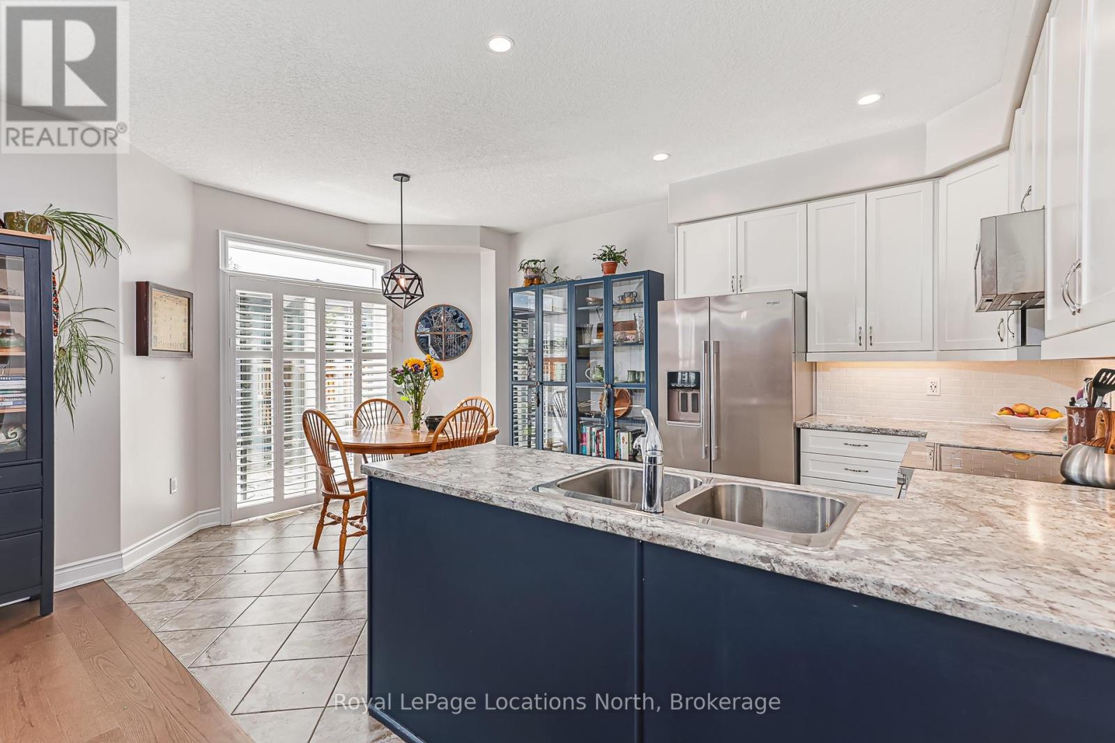182 FINDLAY DRIVE - Image 14