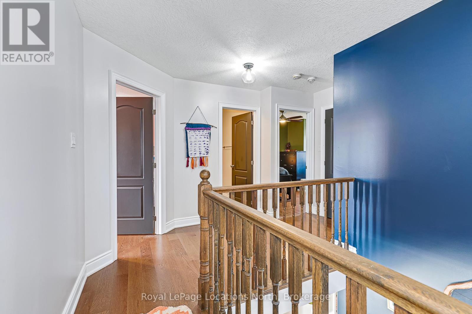 182 FINDLAY DRIVE - 18