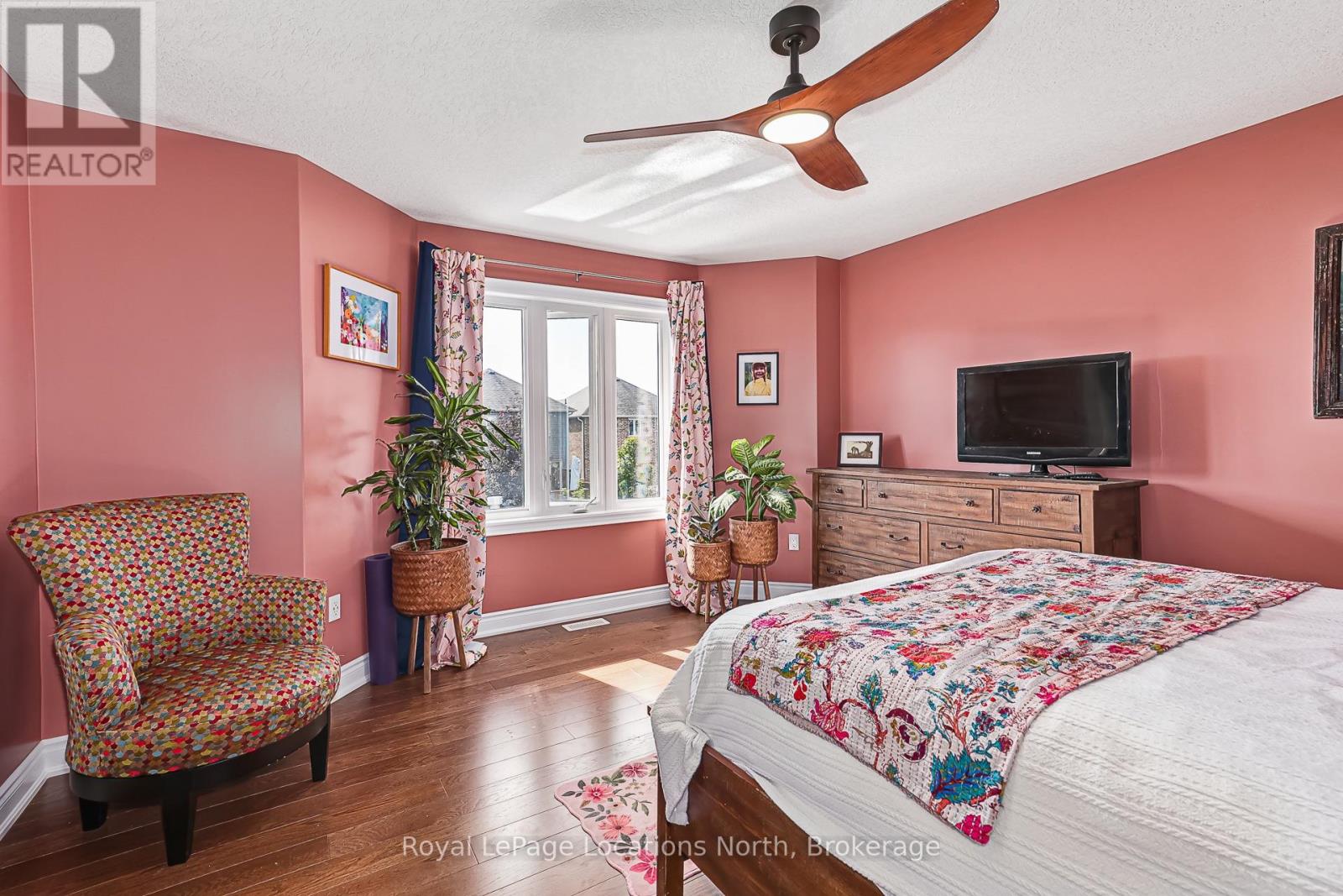 182 FINDLAY DRIVE - 19