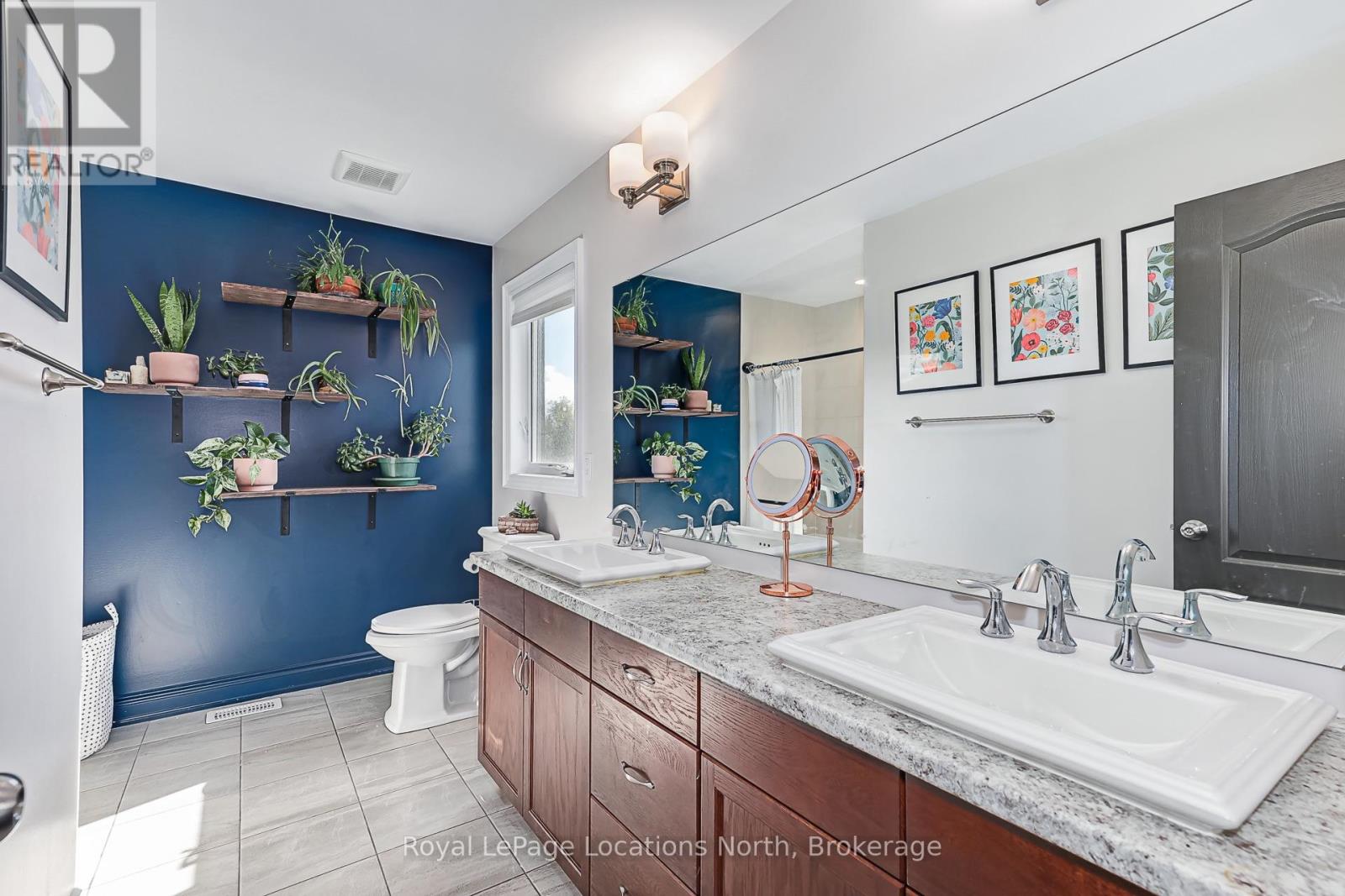 182 FINDLAY DRIVE - Image 22