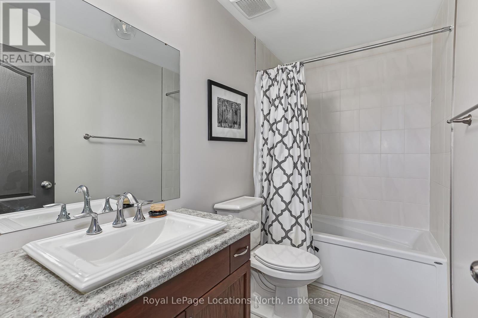 182 FINDLAY DRIVE - Image 27