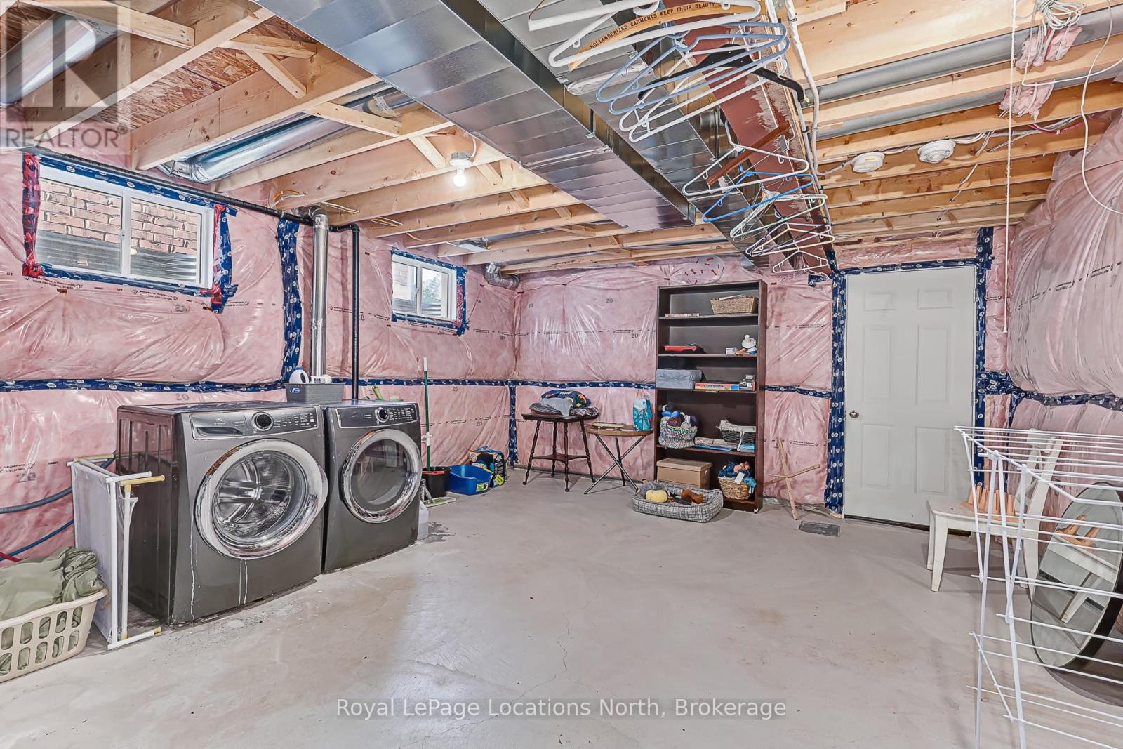 182 FINDLAY DRIVE - Image 28