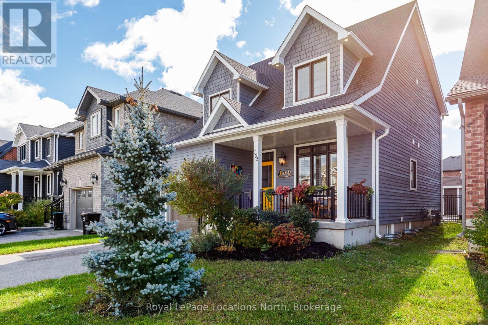 182 FINDLAY DRIVE - Image 3