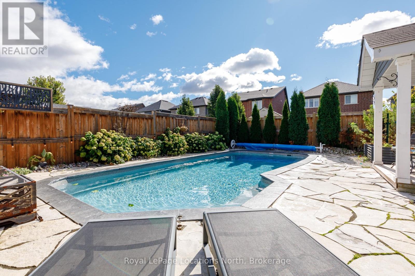 182 FINDLAY DRIVE - 31