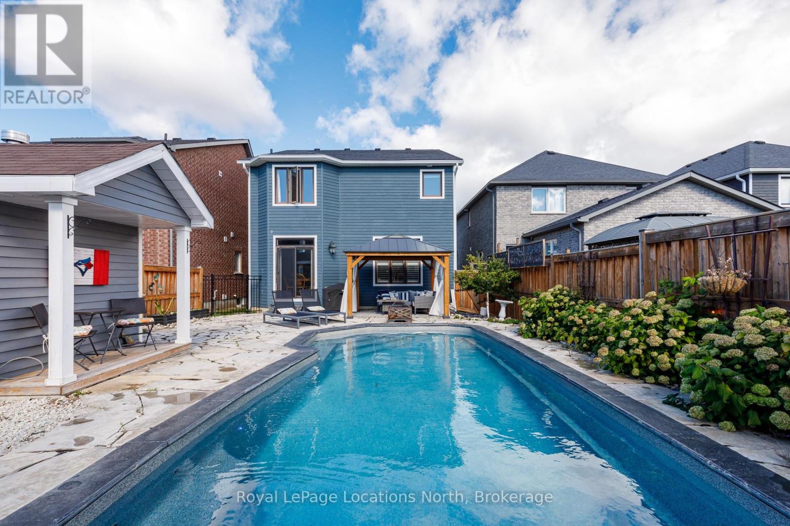 182 FINDLAY DRIVE - Image 33