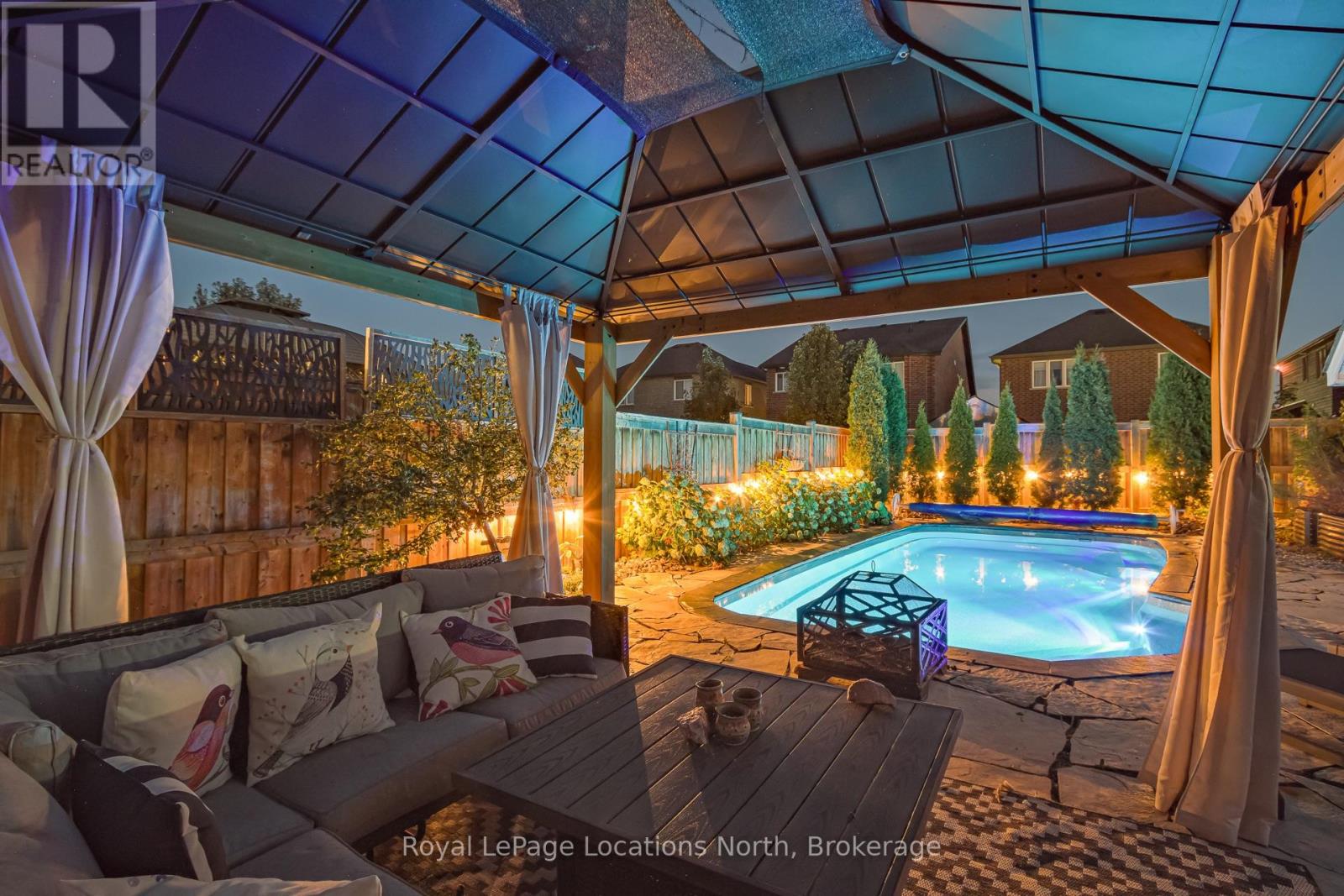182 FINDLAY DRIVE - 37
