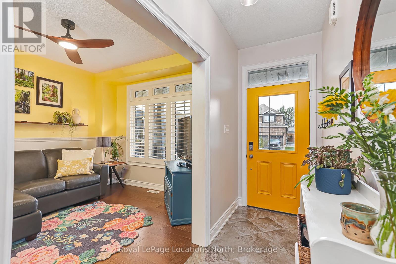 182 FINDLAY DRIVE - 5