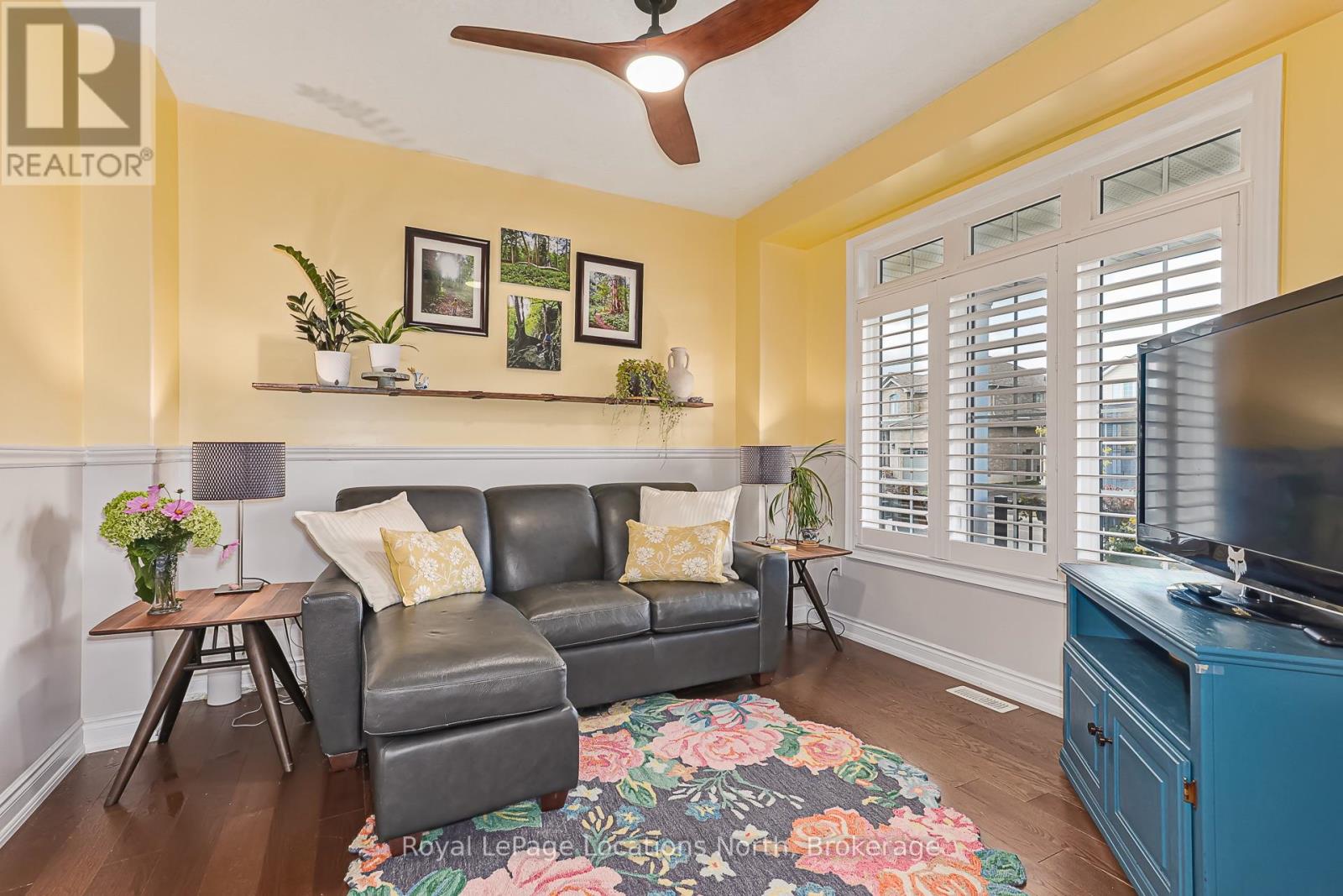 182 FINDLAY DRIVE - 6