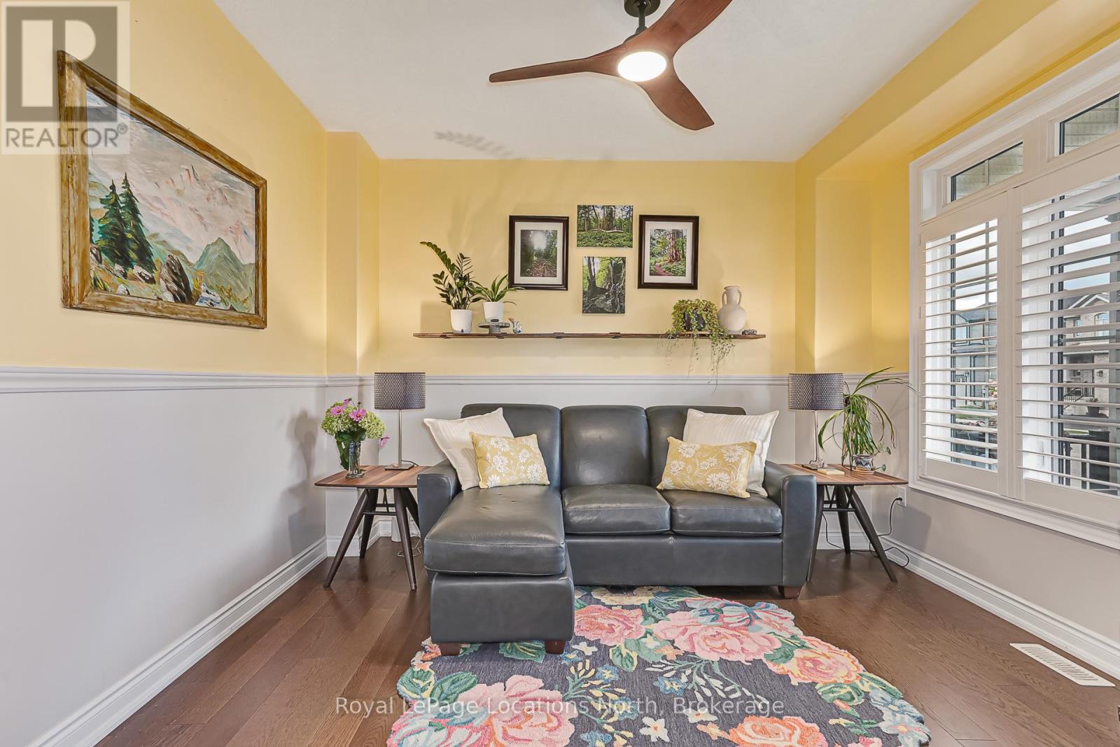 182 FINDLAY DRIVE - Image 7