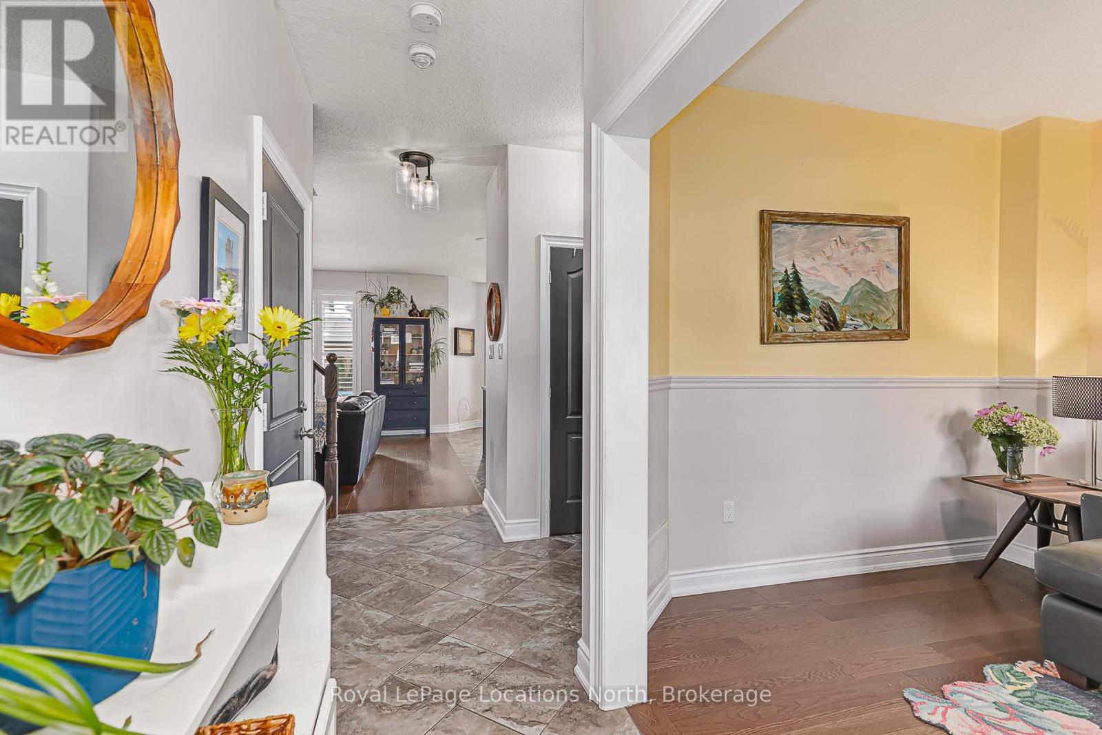 182 FINDLAY DRIVE - Image 8