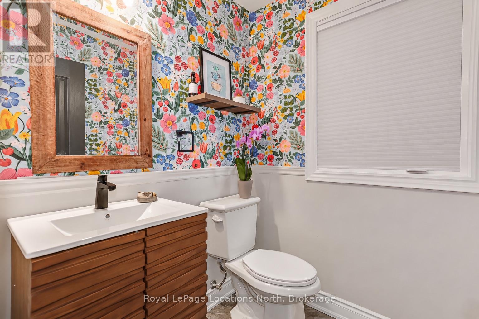 182 FINDLAY DRIVE - 9