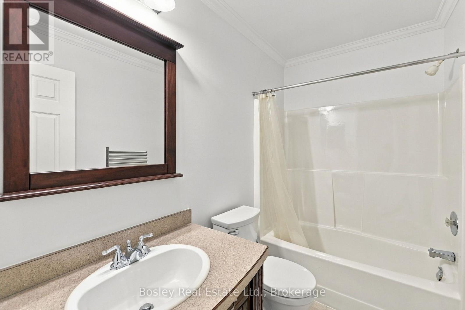 552 Oxbow Crescent — photo 26