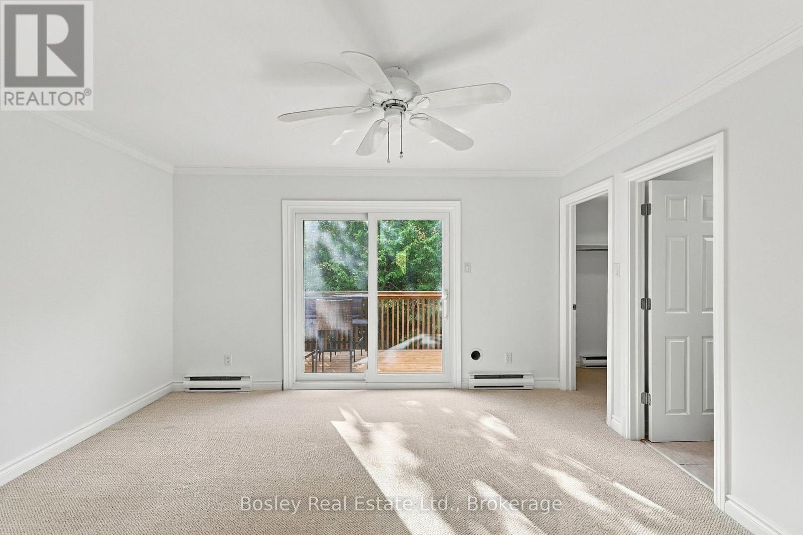 552 Oxbow Crescent — photo 27