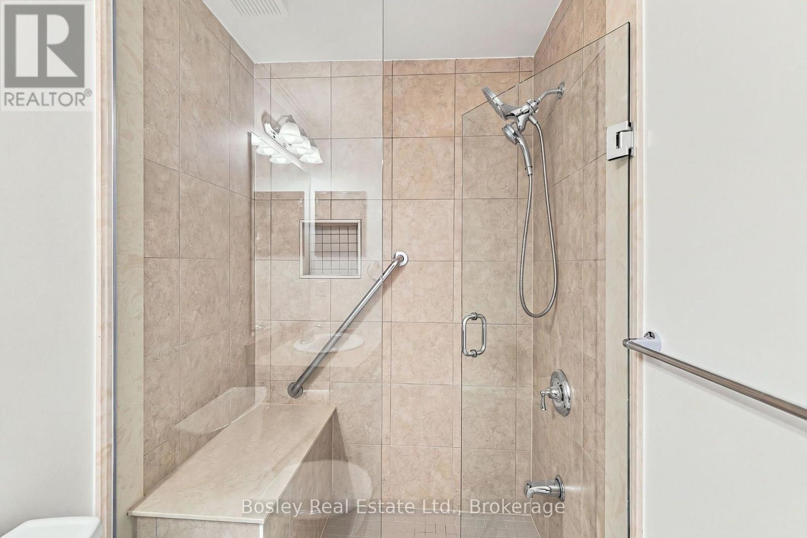552 Oxbow Crescent — photo 30