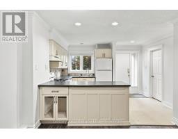 552 Oxbow Crescent, Collingwood, ON L9Y5B4 Photo 10