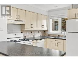 552 Oxbow Crescent, Collingwood, ON L9Y5B4 Photo 11