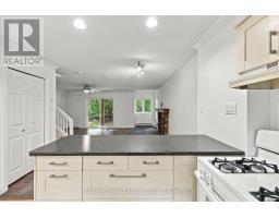 552 Oxbow Crescent, Collingwood, ON L9Y5B4 Photo 12