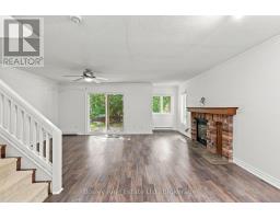 552 Oxbow Crescent, Collingwood, ON L9Y5B4 Photo 13