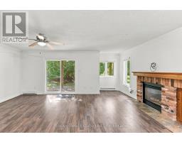 552 Oxbow Crescent, Collingwood, ON L9Y5B4 Photo 14