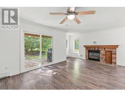 552 Oxbow Crescent, Collingwood, ON L9Y5B4 Photo 15