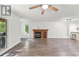 552 Oxbow Crescent, Collingwood, ON L9Y5B4 Photo 16
