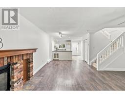 552 Oxbow Crescent, Collingwood, ON L9Y5B4 Photo 17