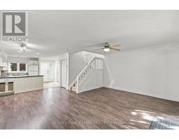552 Oxbow Crescent, Collingwood, ON L9Y5B4 Photo 18