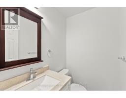 552 Oxbow Crescent, Collingwood, ON L9Y5B4 Photo 19