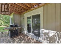 552 Oxbow Crescent, Collingwood, ON L9Y5B4 Photo 20