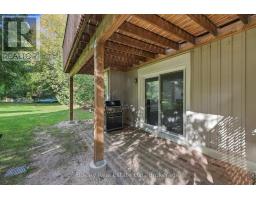 552 Oxbow Crescent, Collingwood, ON L9Y5B4 Photo 21
