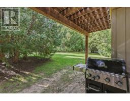 552 Oxbow Crescent, Collingwood, ON L9Y5B4 Photo 22