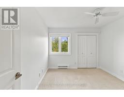 552 Oxbow Crescent, Collingwood, ON L9Y5B4 Photo 23