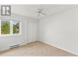 552 Oxbow Crescent, Collingwood, ON L9Y5B4 Photo 24