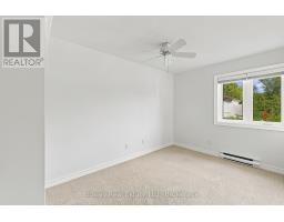 552 Oxbow Crescent, Collingwood, ON L9Y5B4 Photo 25