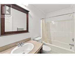 552 Oxbow Crescent, Collingwood, ON L9Y5B4 Photo 26