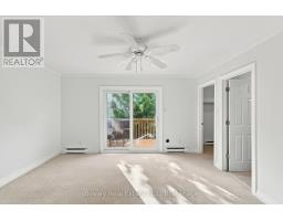 552 Oxbow Crescent, Collingwood, ON L9Y5B4 Photo 27