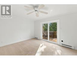 552 Oxbow Crescent, Collingwood, ON L9Y5B4 Photo 28