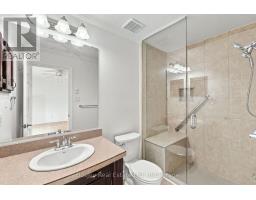 552 Oxbow Crescent, Collingwood, ON L9Y5B4 Photo 29