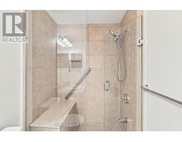 552 Oxbow Crescent, Collingwood, ON L9Y5B4 Photo 30