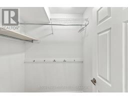 552 Oxbow Crescent, Collingwood, ON L9Y5B4 Photo 31